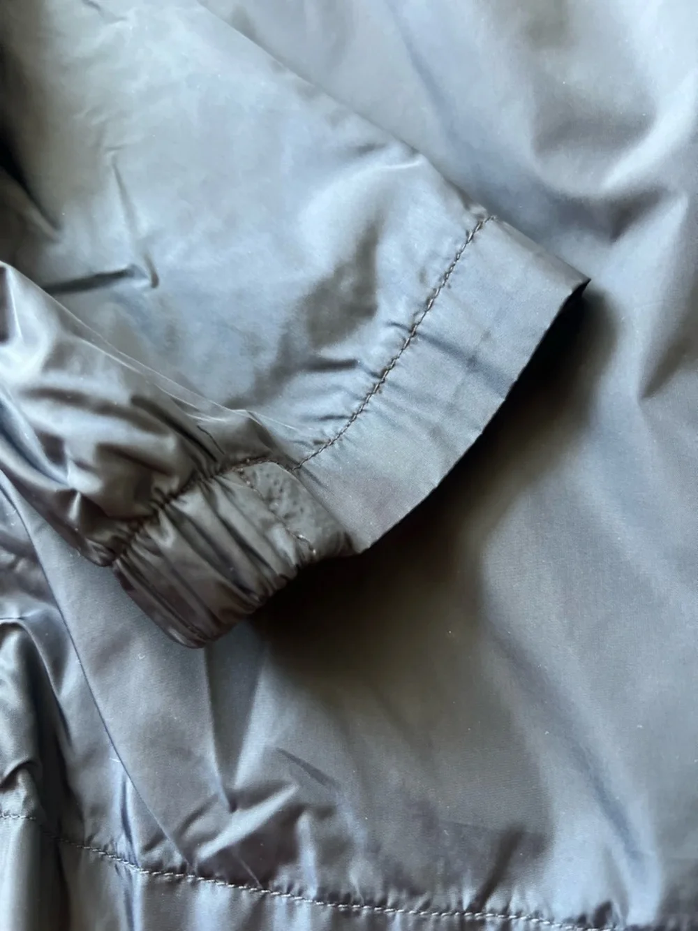 Levi’s x MLB New York Yankees Coaches Jacket - Picture 6 of 8